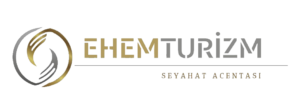 Seyit Turizm